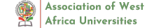 Association of West Africa Universities
